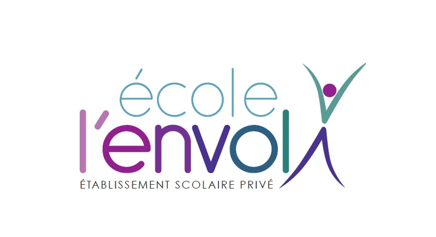 Ecole et Collège l'Envol