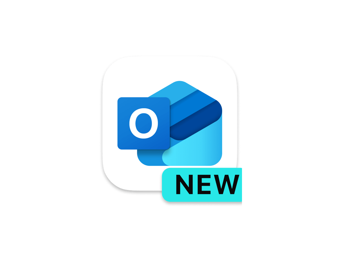 New Outlook IMEA