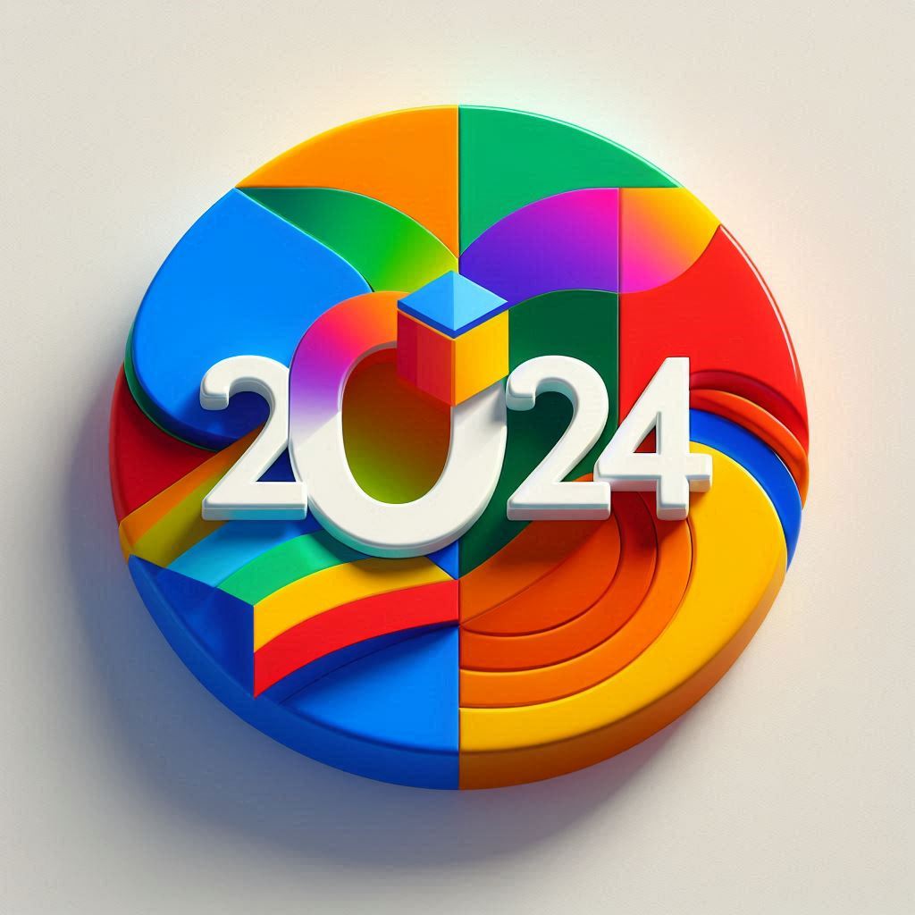 Microsoft Office 2024