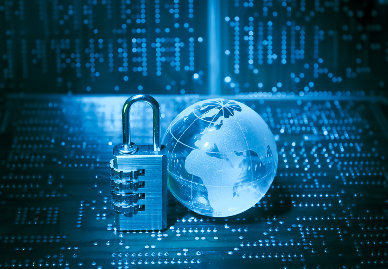 SECURITE