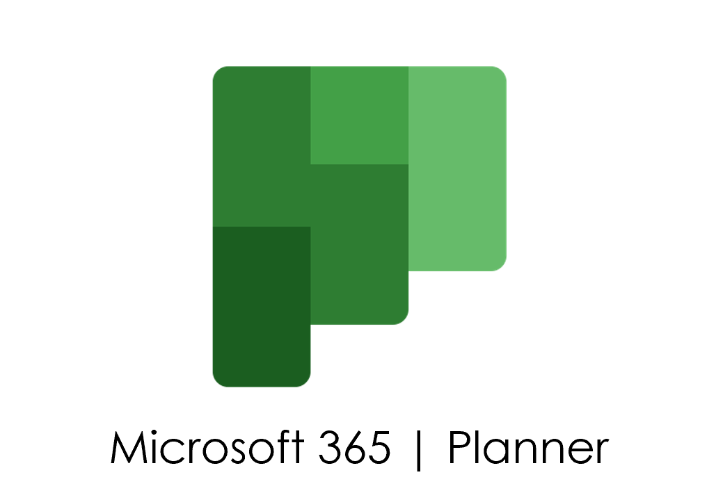 Microsoft 365 | Planner