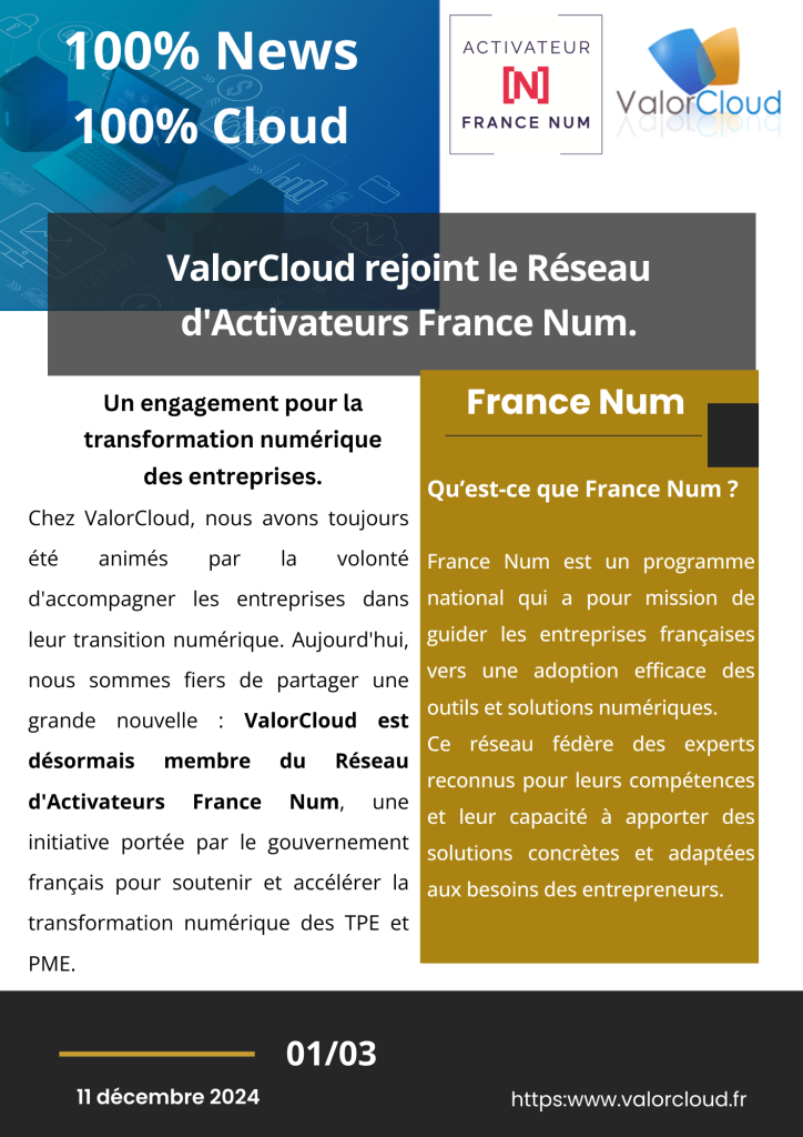ValorCloud est Activateur France Num-P1