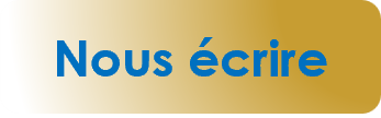 Nous écrire