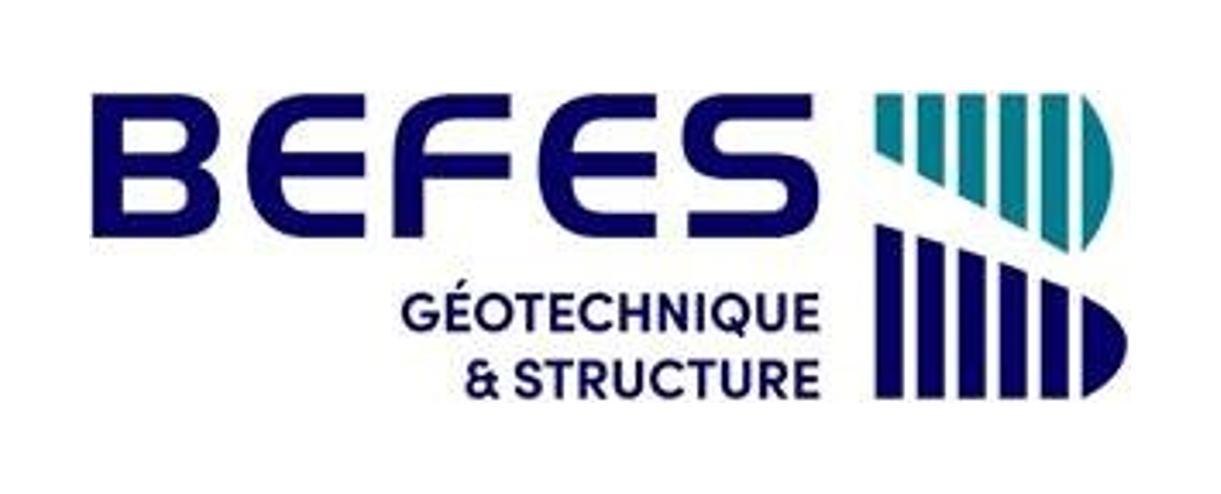 BEFES Geothechnique et Structure