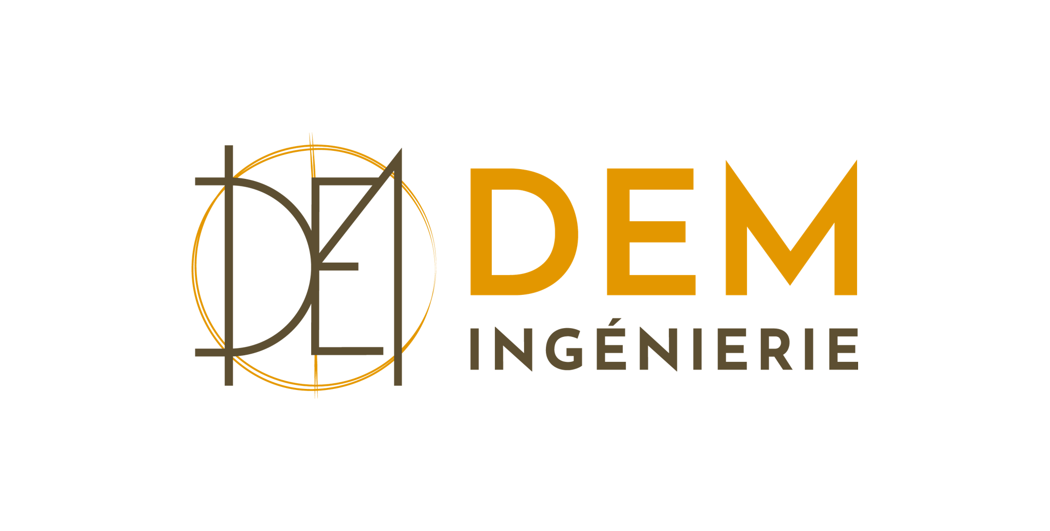 DEM Ingénierie