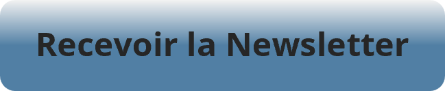 Bouton Recevoir la Newsletter