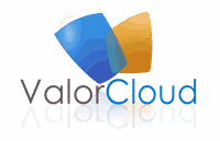 ValorCloud