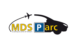 MDS Parc