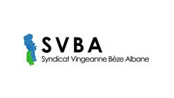 Syndicat Vingeanne Beze Albane