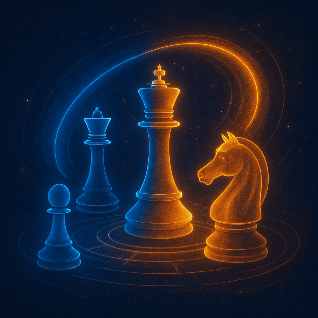 Chess