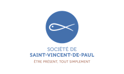Société de Saint Vincent de Paul