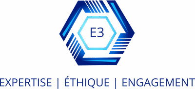 Expertise Ethique Engagement