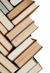 Books I love