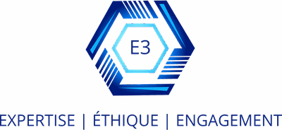 Expertise Ethique Engagement