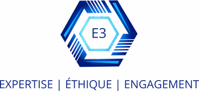Expertise Ethique Engagement