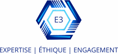 Expertise Ethique Engagement