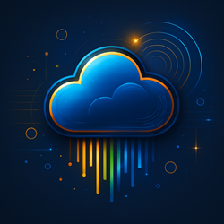 Le Cloud | ValorCloud