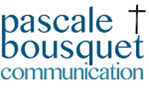 Feu Pascale BOUSQUET