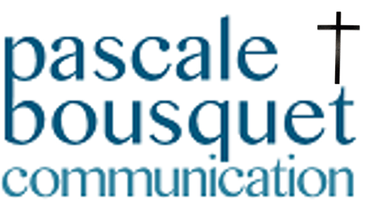 Feu Pascale BOUSQUET