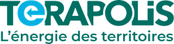 TERAPOLIS