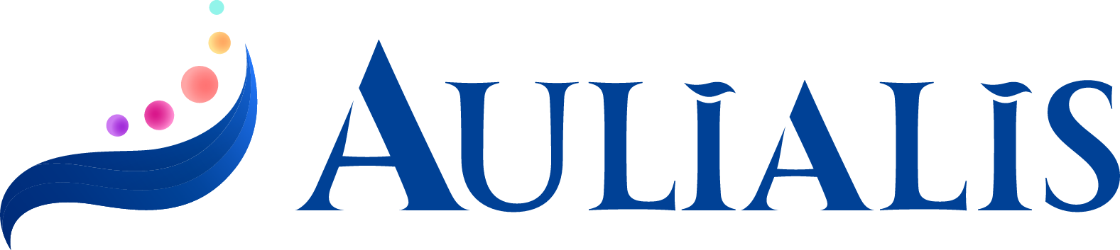 AULIALIS