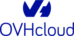 OVH